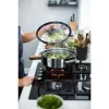 WMF Vitalis stoominzet 1743016040 5 L RVS