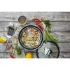 WMF Vitalis stoominzet 1743016040 5 L RVS