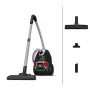 Rowenta Compact Power RO3955EA stofzuiger 3 L steelstofzuiger droog 900 W stofzak