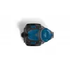 Cilinderstofzuiger Bosch BGS05A220 700W zakloos 1.5L, telescopische RVS buis, wasbaar EPA-filter