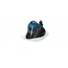 Cilinderstofzuiger Bosch BGS05A220 700W zakloos 1.5L, telescopische RVS buis, wasbaar EPA-filter