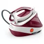 Tefal Pro Express Ultimate II GV9711E0 stoomgenerator-strijkijzer