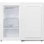 Gorenje F39EPW4 vriezer losstaand 61 L wit