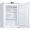 Vriezer Bosch Serie 2 GTV15NWEB — 83 L, vrijstaand, E-klasse, 39 dB, rechtse deurscharnier, wit