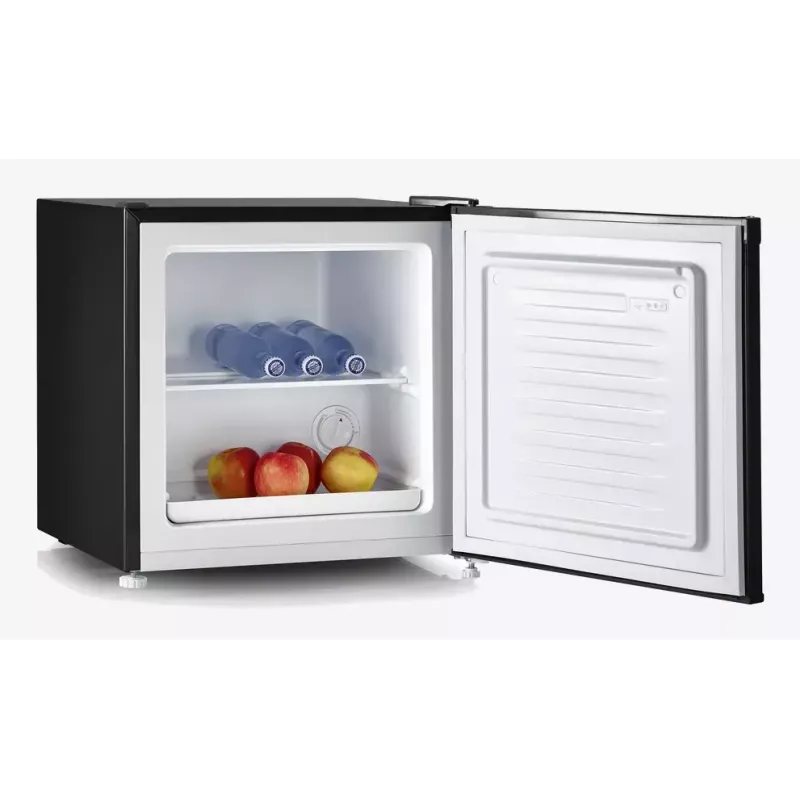 Severin GB 8880 vriezer vrijstaande vriezer onderbouwbaar 31 L