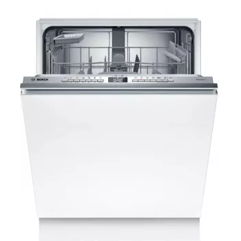 Bosch Serie 4 SMV4EAX28E vaatwasser volledig integreerbaar 13 couverts