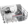 Bosch Serie 4 SMV4EAX28E vaatwasser volledig integreerbaar 13 couverts