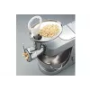 Keukenmachine-accessoire Kenwood AT910/2