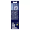 Opzetborstels Oral-B 860960 4-pack, witte vervangborstels