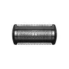 Philips Bodygroom vervangmes TT2000/43 waterdicht vervangmes scheerkop