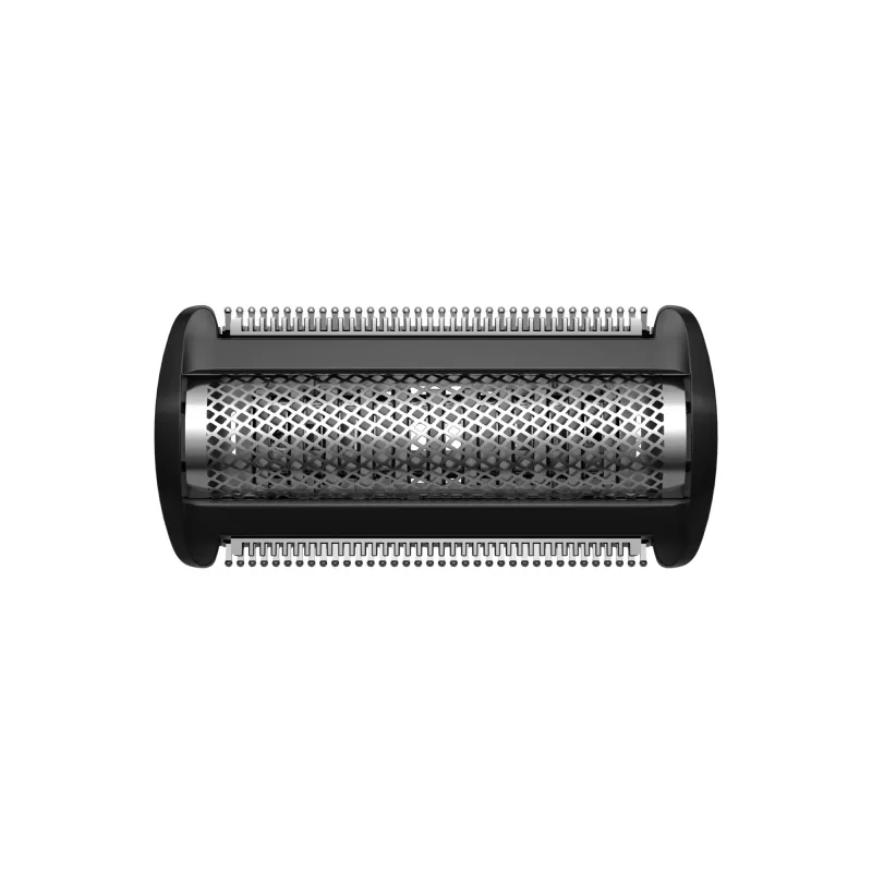 Philips Bodygroom vervangmes TT2000/43 waterdicht vervangmes scheerkop
