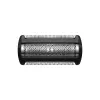 Philips Bodygroom vervangmes TT2000/43 waterdicht vervangmes scheerkop