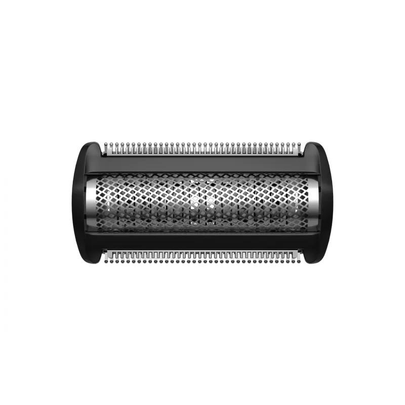 Philips Bodygroom vervangmes TT2000/43 waterdicht vervangmes scheerkop