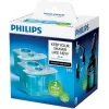 Reinigingspatroon Philips JC302/50 2-pack dual-filtersysteem