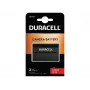 Cameraccu Duracell DR9943 LP-E6 1600mAh Li-Ion