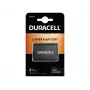 Cameraccu Duracell DR9954, vervangt Sony NP-FW50, 1030 mAh