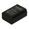 Cameraccu Duracell DR9954, vervangt Sony NP-FW50, 1030 mAh