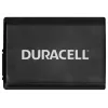 Cameraccu Duracell DR9954, vervangt Sony NP-FW50, 1030 mAh