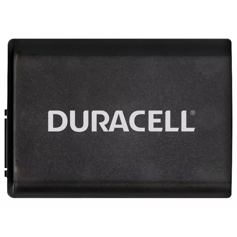 Cameraccu Duracell DR9954, vervangt Sony NP-FW50, 1030 mAh