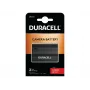 Cameraccu Duracell DRC511, vervangt Canon BP-511/BP-512, 1600 mAh