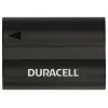 Cameraccu Duracell DRC511, vervangt Canon BP-511/BP-512, 1600 mAh