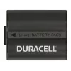 Cameraccu Duracell DR9668, lithium-ion, 750 mAh, 35x44x18 mm