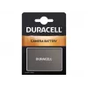 Duracell cameraccu - vervangt Nikon EN-EL9 accu