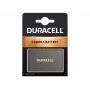 Duracell cameraccu - vervangt Nikon EN-EL9 accu