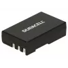 Duracell cameraccu - vervangt Nikon EN-EL9 accu