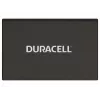 Duracell cameraccu - vervangt Nikon EN-EL9 accu