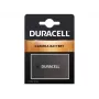 Duracell cameraccu - vervanging voor Olympus BLS-5 accu