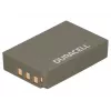 Duracell cameraccu - vervanging voor Olympus BLS-5 accu