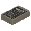 Duracell cameraccu - vervanging voor Olympus BLS-5 accu
