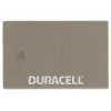 Duracell cameraccu - vervanging voor Olympus BLS-5 accu