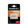 Duracell cameraccu - vervanging voor Canon NB-10L accu