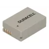 Duracell cameraccu - vervanging voor Canon NB-10L accu