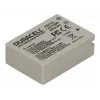 Duracell cameraccu - vervanging voor Canon NB-10L accu