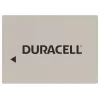 Duracell cameraccu - vervanging voor Canon NB-10L accu