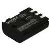 Duracell DRC2L camera-accu voor Canon NB-2L, Li-Ion, 700 mAh
