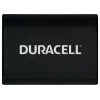 Duracell DRC2L camera-accu voor Canon NB-2L, Li-Ion, 700 mAh
