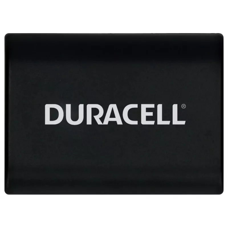 Duracell DRC2L camera-accu voor Canon NB-2L, Li-Ion, 700 mAh