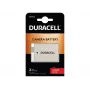 Duracell DR9925 camera-accu voor Canon LP-E5, Li-Ion, 1020 mAh
