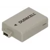 Duracell DR9925 camera-accu voor Canon LP-E5, Li-Ion, 1020 mAh