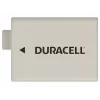 Duracell DR9925 camera-accu voor Canon LP-E5, Li-Ion, 1020 mAh