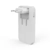 Hama 00201976 mobiele oplader laptop, powerbank, smartphone, tablet wit AC snelopladen binnen