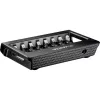 Batterijlader Varta LCD Multi Charger+