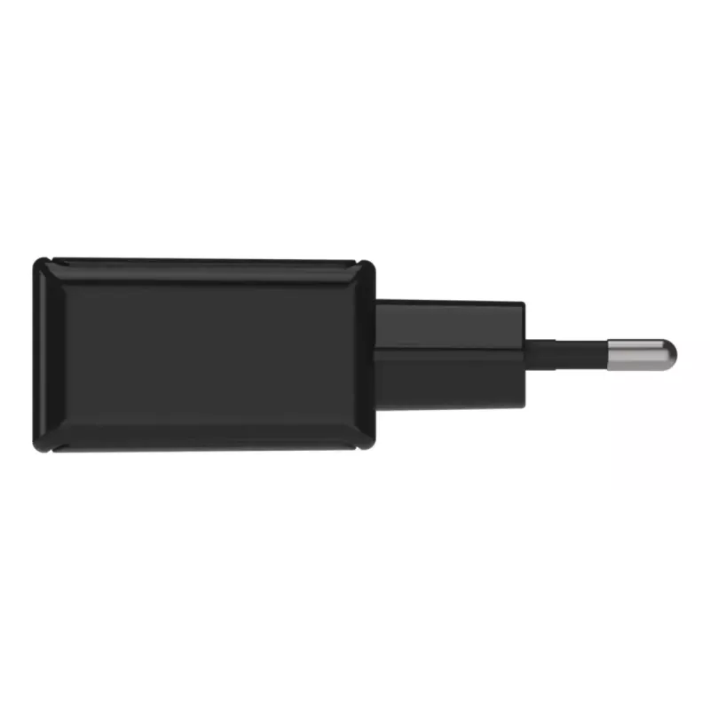 Oplader voor binnen Ansmann HC218PD Universal zwart