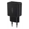 Oplader voor binnen Ansmann HC218PD Universal zwart