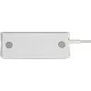 Mobiele oplader Brennenstuhl 1508230 Universal AC binnen 4,2 A