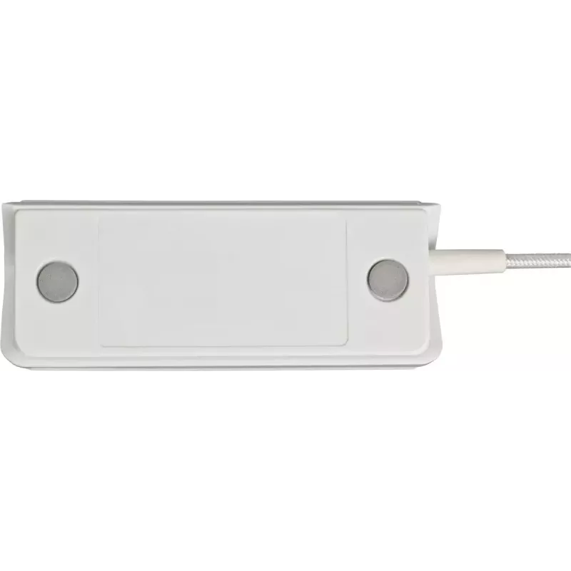 Mobiele oplader Brennenstuhl 1508230 Universal AC binnen 4,2 A